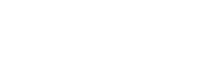 山東云鑫機(jī)械科技有限公司