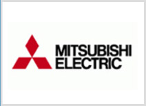 mitsubishielectric