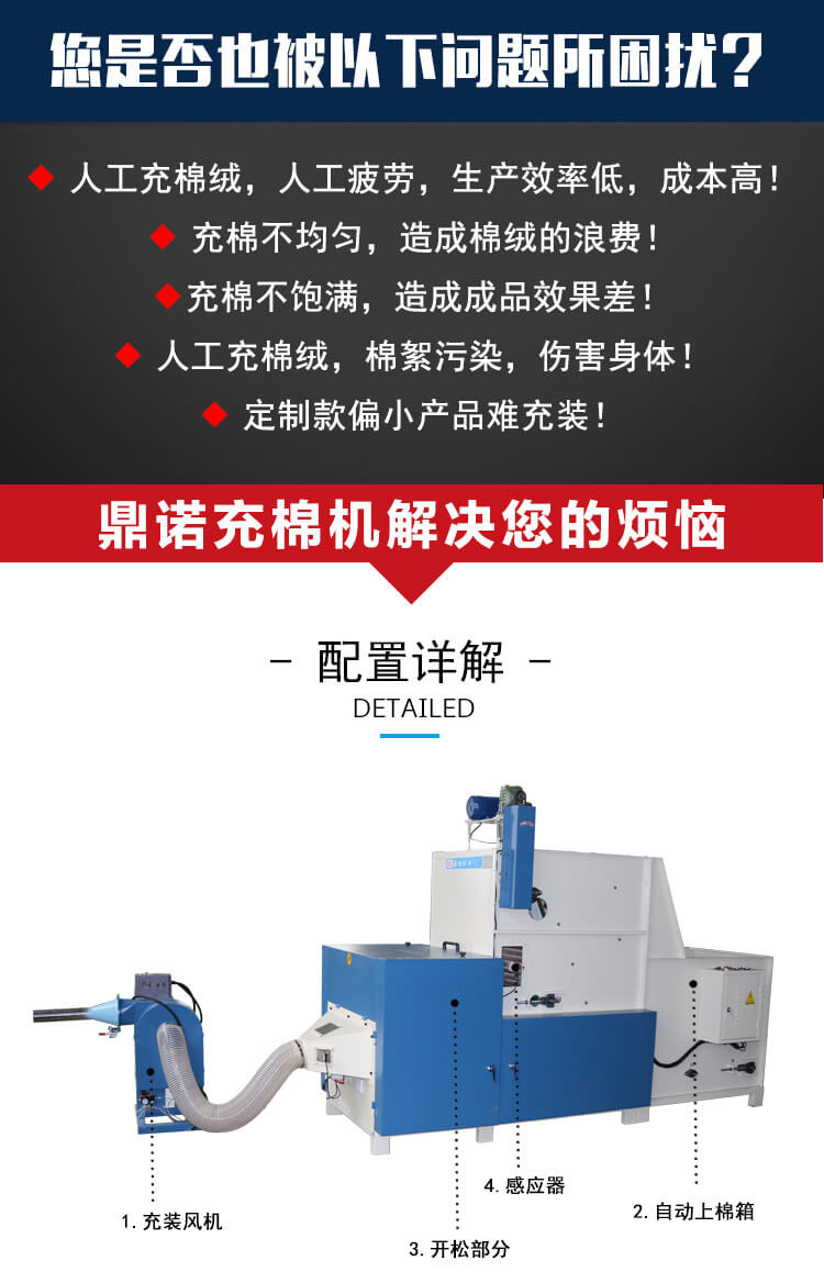 DN-SM-KS-500半自動充裝一體機產(chǎn)品細節(jié)1